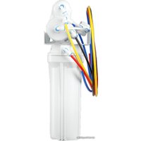 Система обратного осмоса Atoll A-550 STD