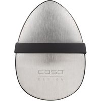 Кухонные весы CASO Fino Compact