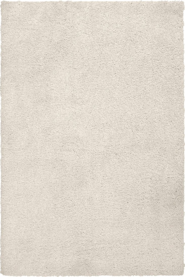 

Ковер для жилой комнаты Ikea Arende 10605075 120x180 см