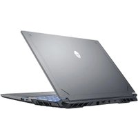 Игровой ноутбук Thunderobot Blade R15 i9149HX406016G1TQ165HMG в Барановичах