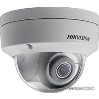 IP-камера Hikvision DS-2CD2123G0-IS (8 мм)