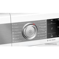Сушильная машина Bosch WTX87EH1OE