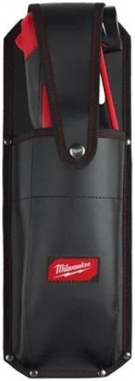 

Чехол для газонной техники Milwaukee 4932492430