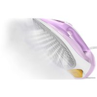 Утюг Philips GC4533/30