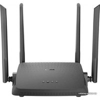 Wi-Fi роутер D-Link DIR-825/RU/R5A в Бресте