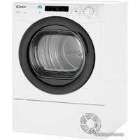 Сушильная машина Candy CS C10DBGX-07