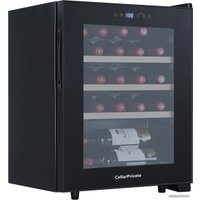 Винный шкаф Cellar Private CP023
