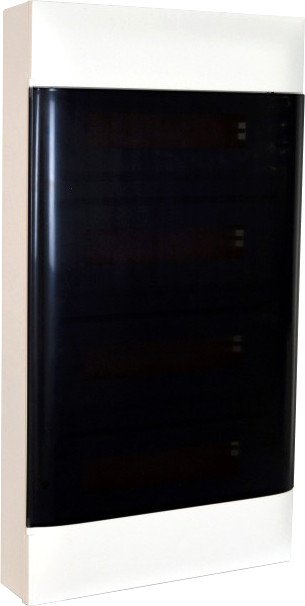 

Щит распределительный Legrand Practibox S 48М 135214