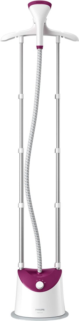 

Отпариватель Philips GC486/30