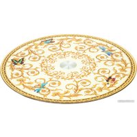 Подставка для торта Lefard 198-331