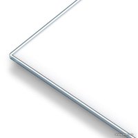 Напольные весы Sanitas SGS 03