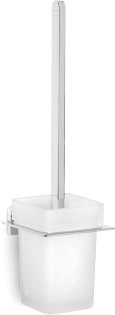 

Ершик для унитаза Lotti LT16110