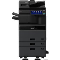 МФУ Toshiba e-Studio 2525AC