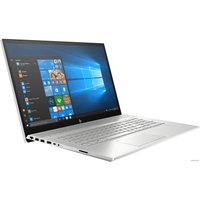 Ноутбук HP ENVY 17-ce0004ur 7GX76EA