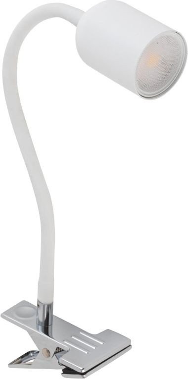 

Торшер TK Lighting Top 4559