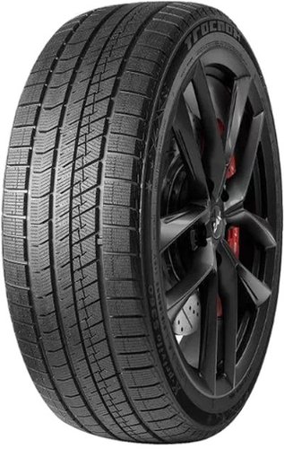 Tracmax X-Privilo S360 185/65R14 90T