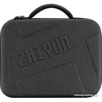 Стабилизатор Zhiyun Crane 4 Combo Kit