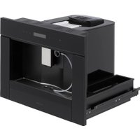 Кофемашина Krona Rems 45H coffee BL