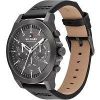 Наручные часы Tommy Hilfiger 1710634