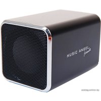 Беспроводная колонка Music Angel Friendz