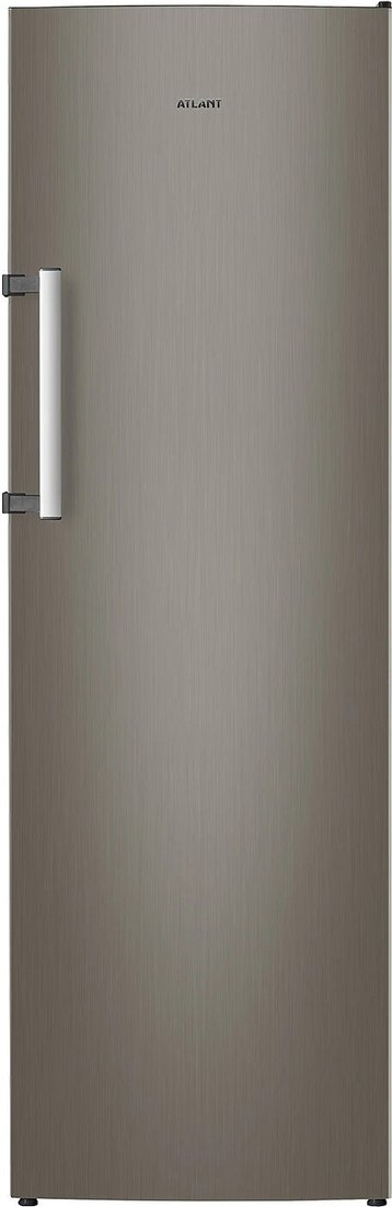 

Морозильник ATLANT М-7606-190-N