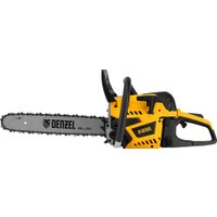 Бензопила Denzel DS-4516