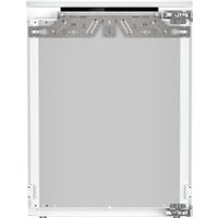Морозильник Liebherr IFNd 3503 Pure NoFrost 3503-22001