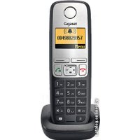 Радиотелефон Gigaset A400H