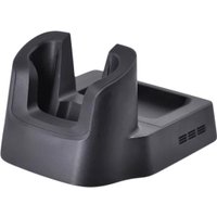 Зарядная подставка для ТСД Mertech MovFast S55 9202