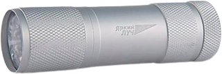 

Фонарь Яркий луч L-903B