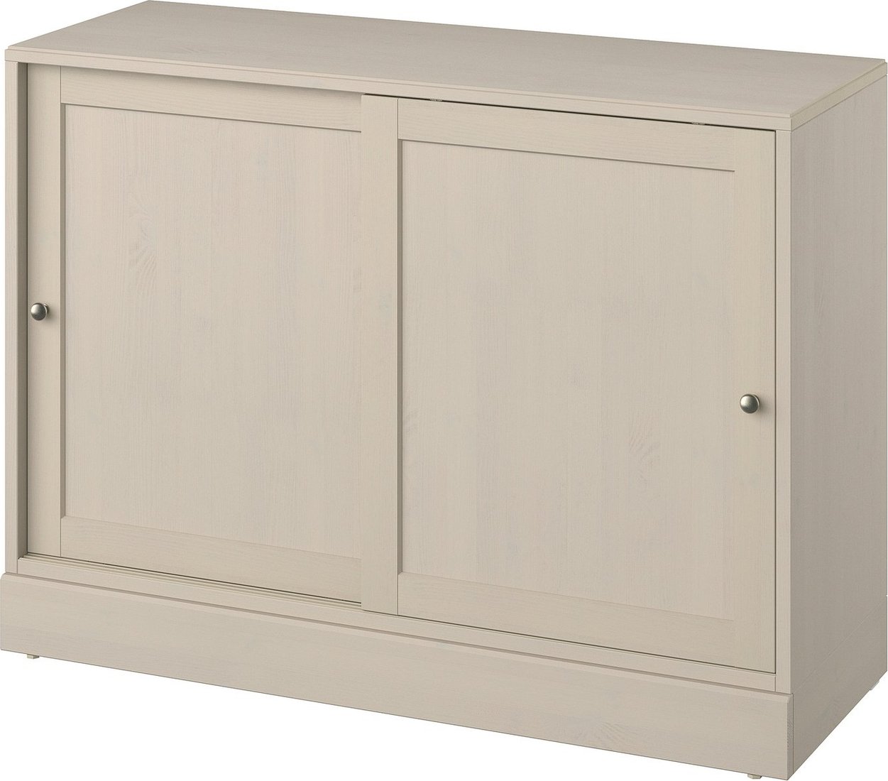 Комод Ikea Havsta 30529231