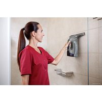 Стеклоочиститель Karcher WVP 10 Adv 1.633-560.0