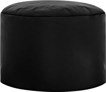Пуф Мама рада! Itaka (черная ночь, smart balls)