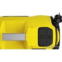 Садовый насос Karcher BP 5 Home & Garden