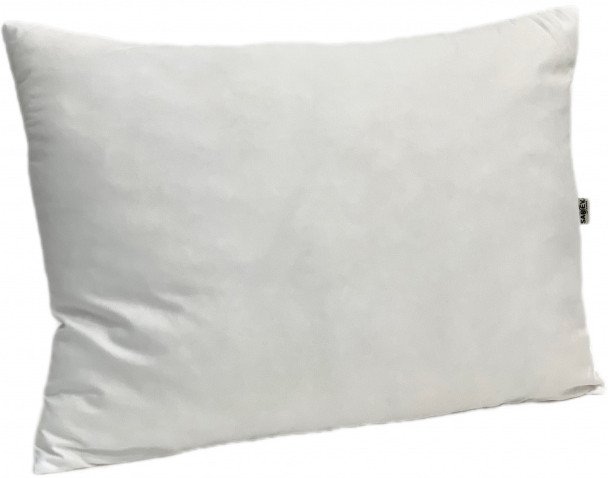 Спальная подушка Sarev Ranforce Silikon 50x70 Е917