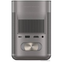 Проектор XGIMI MoGo 2 Pro XK04T