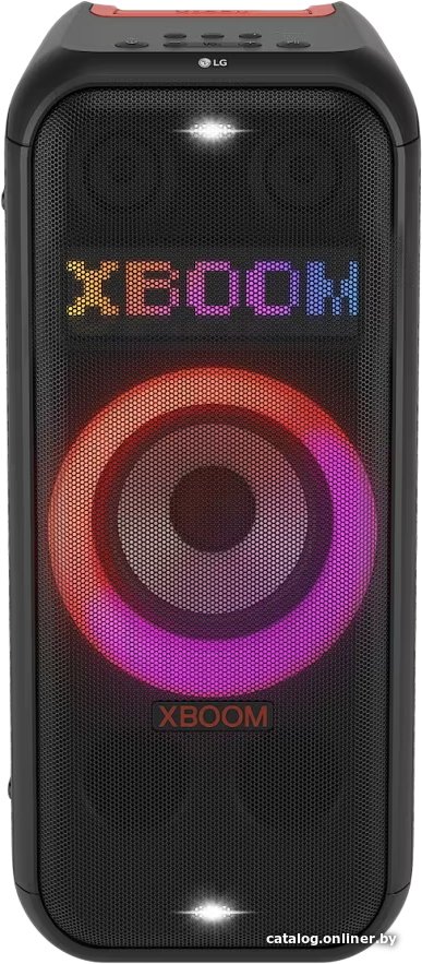 Патибокс LG XBOOM XL7S