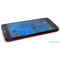 Телефон Alcatel One Touch Idol X 6040