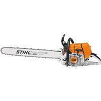 Бензопила STIHL MS 661