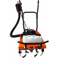 Мотокультиватор бензиновый Brait BR-30 (А)