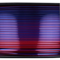 Пластик CrownMicro CM-FILPLASD010RP