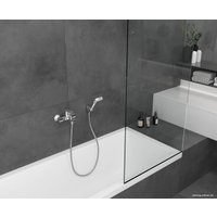 Душевой гарнитур  Hansgrohe Vernis Blend 26273000