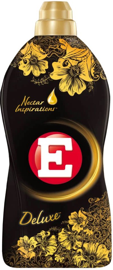 

Кондиционер для белья E Deluxe (1.7 л)