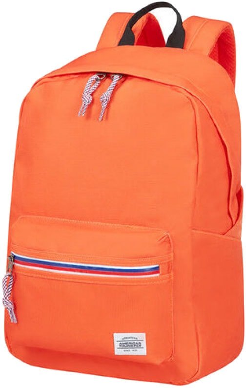 

Городской рюкзак American Tourister Upbeat 93G-96002