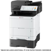 МФУ Kyocera Mita ECOSYS MA3500cifx 1102Z33NL0 в Могилеве