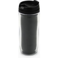 Подарочный набор Этель Больших побед 10906919