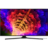 Телевизор Samsung UE48J6200AU