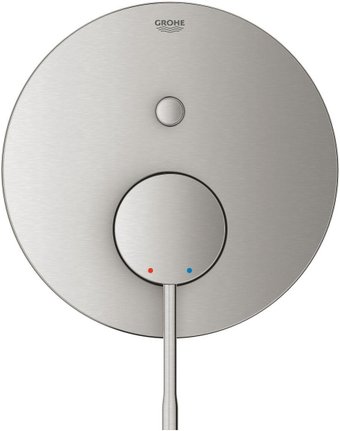 Смеситель Grohe Essence 24058Dc1