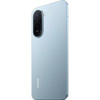 Телефон Xiaomi Redmi A7 Pro 4GB/128GB без NFC международная версия (синий)