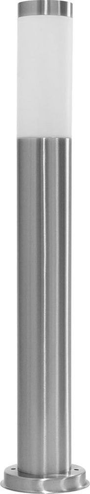 

Садовый светильник Feron DH022-650